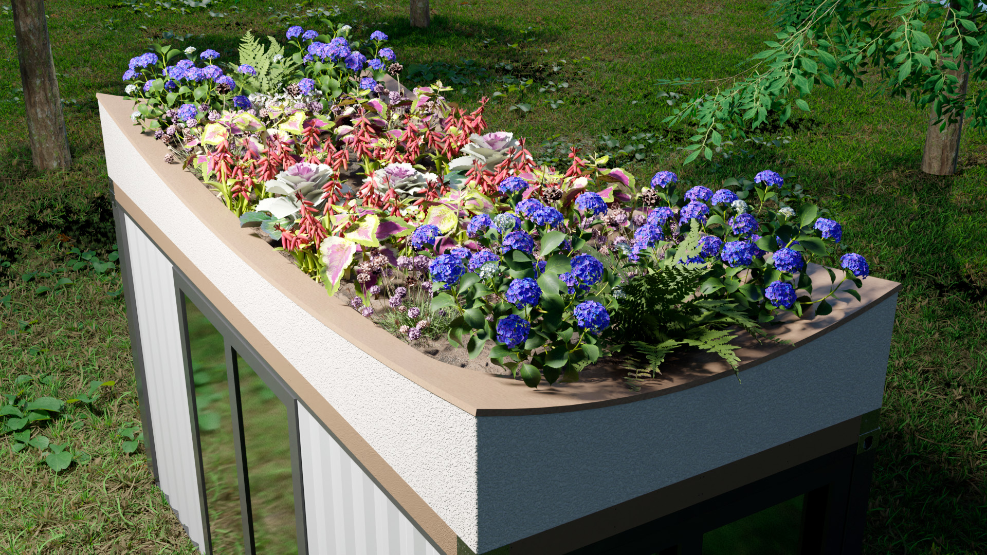 Render final ángulo 3